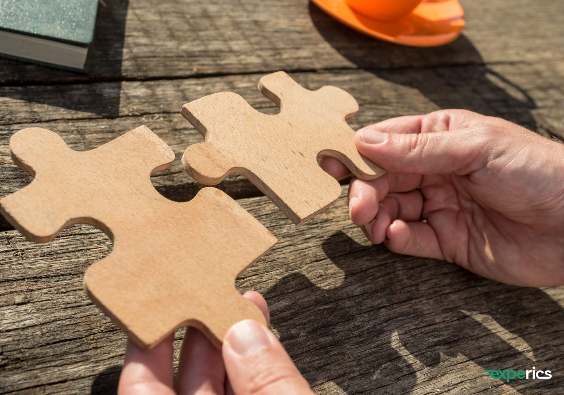 Keyword-Mapping für Online-Händler: eine Schritt-für-Schritt-Anleitung