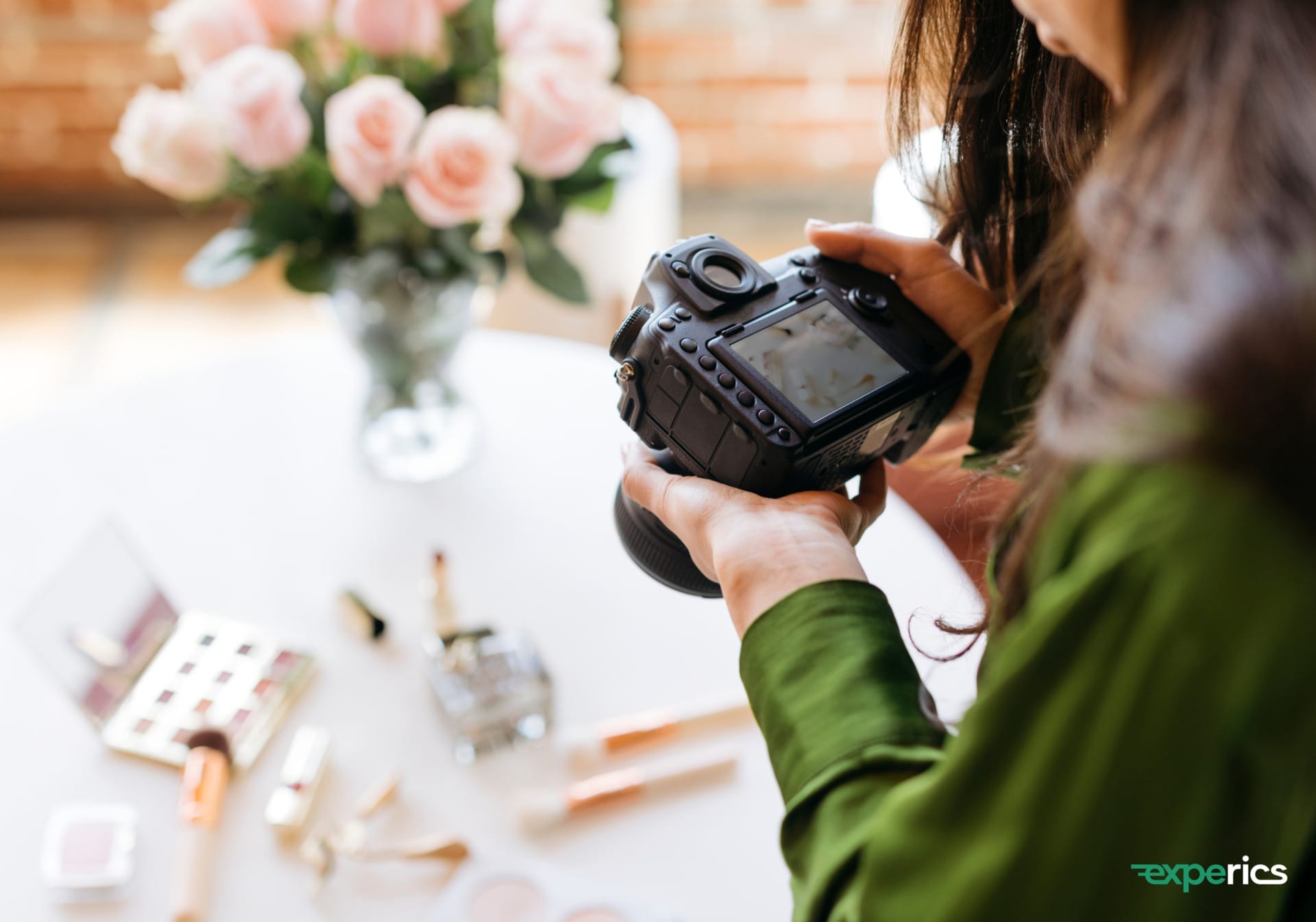 Bilder-SEO für Online-Shops: Tipps und Strategien