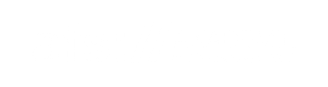 afs Akademie Logo transparent