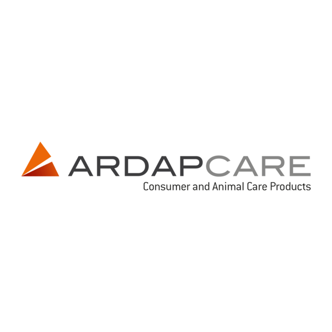 Ardap Care Logo Ardap Care Logo