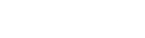 Ardap Care Logo transparent