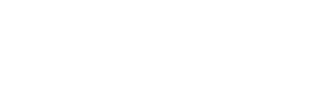 Belcando Logo transparent belcando logo transparent