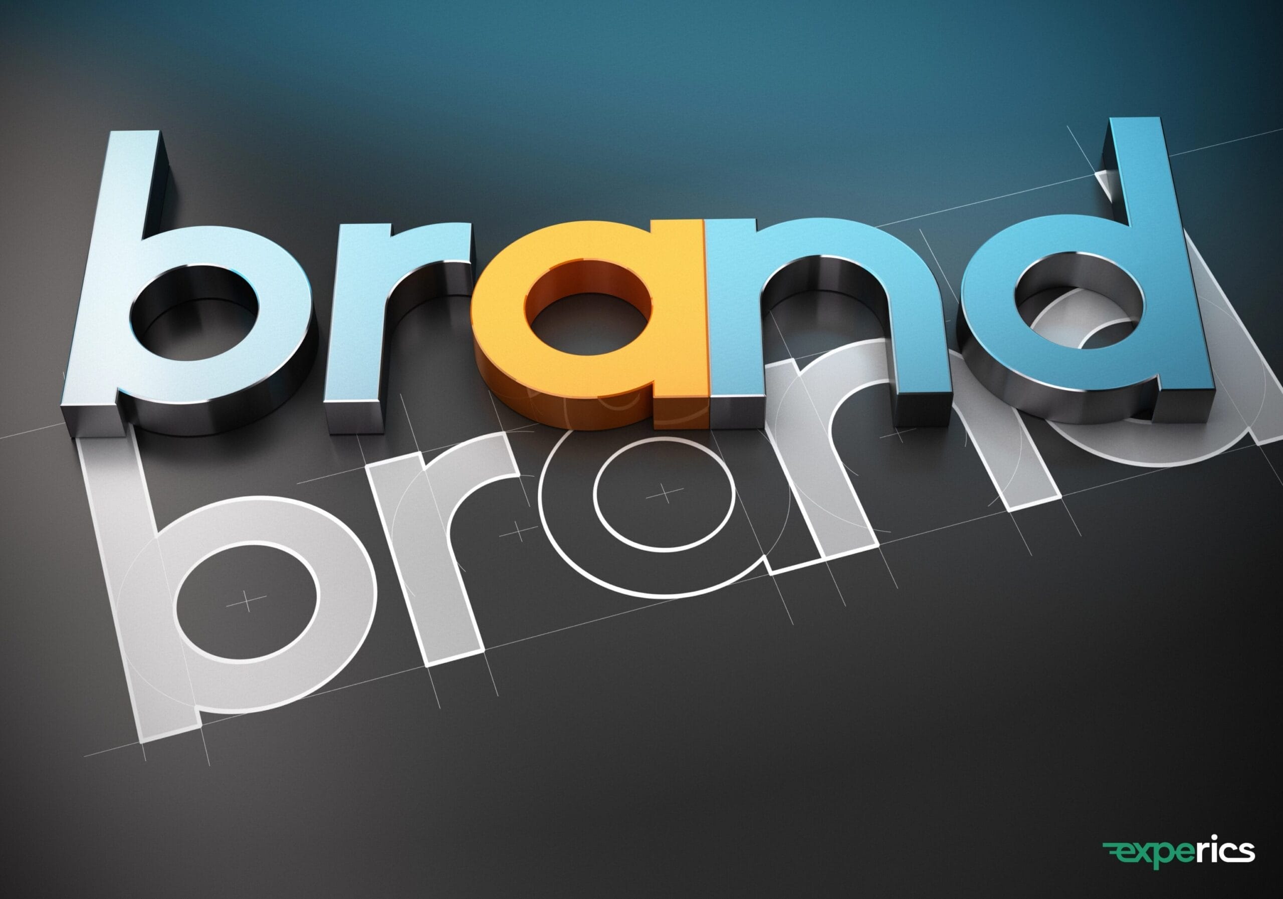 Brand Awareness & SEO: So steigerst du die Bekanntheit deiner Marke