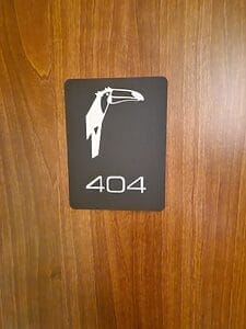 Campixx 2023 404 Zimmer