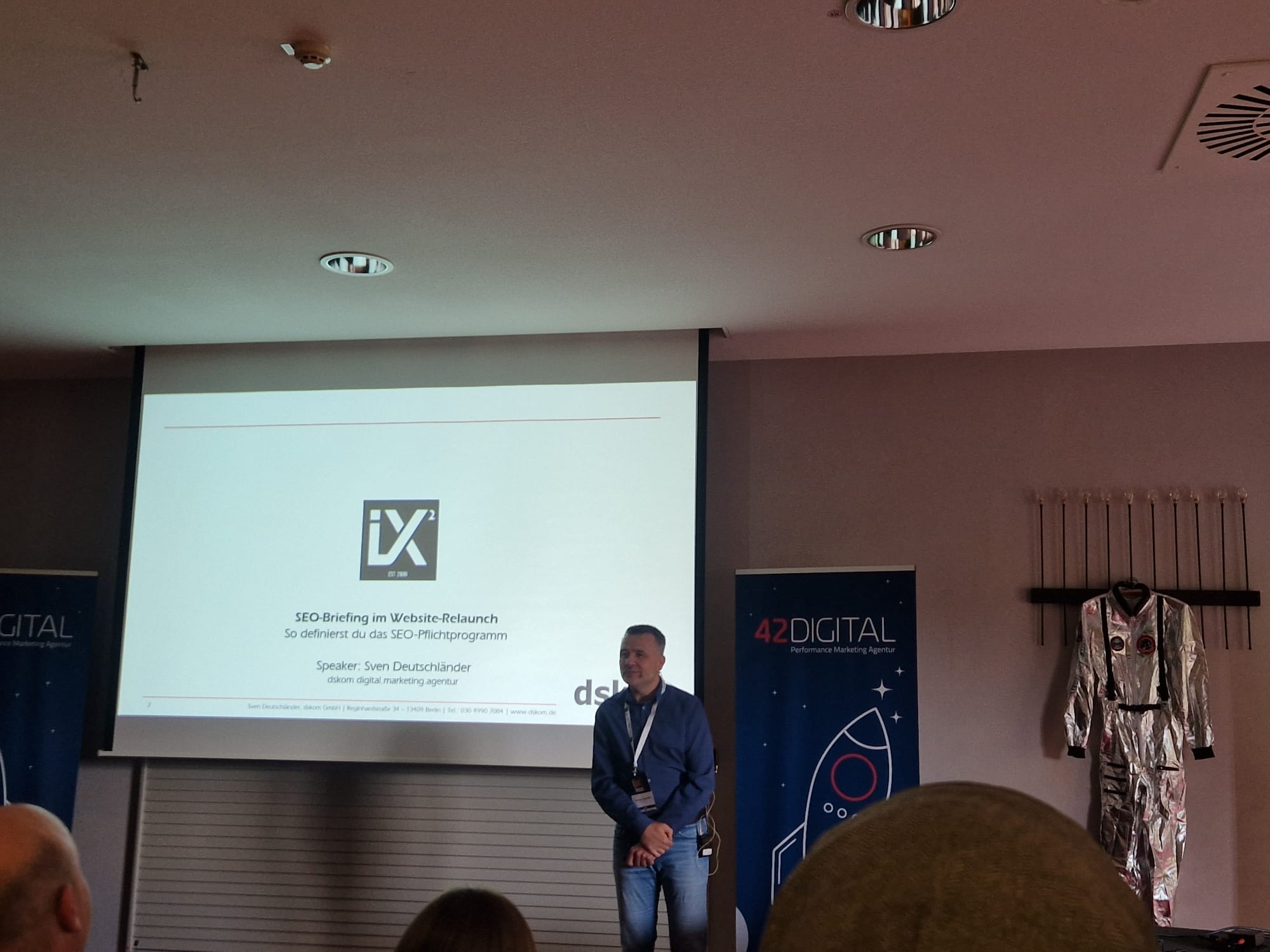 Campixx 2023 - Sven Deutschländer