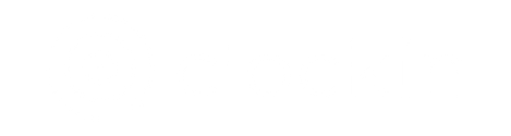 clockin Logo transparent