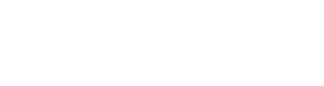 contentixx logo transparent