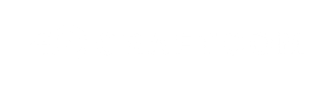 craftcom Logo transparent