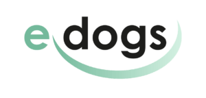 edogs-logo edogs logo