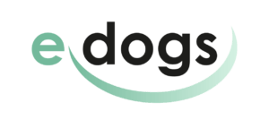 Edogs Logo