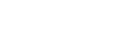 edogs Logo transparent