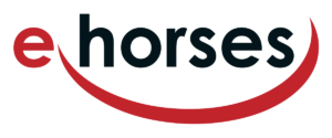 ehorses-logo ehorses logo