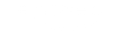 ehorses Logo transparent