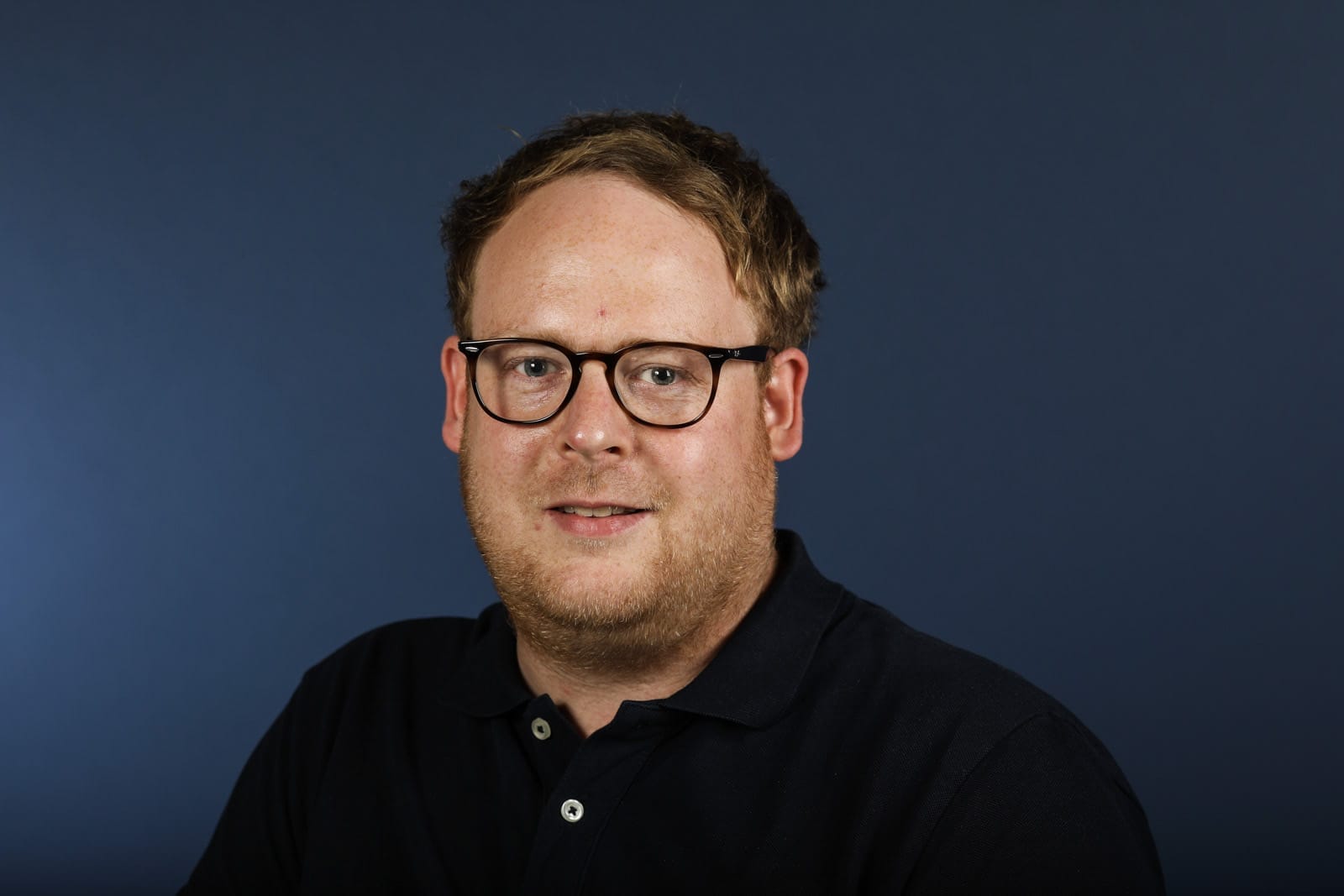 Eike Bröring M-Tours