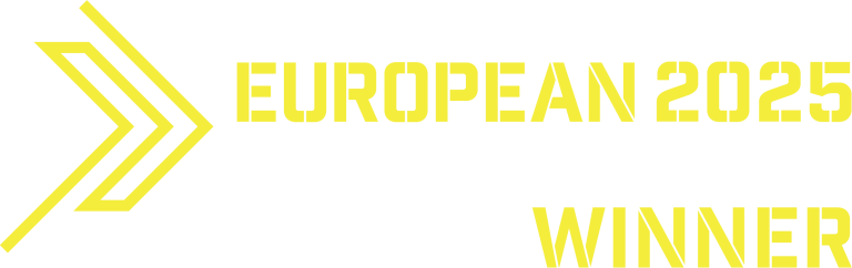 European Search Awards Winner experics