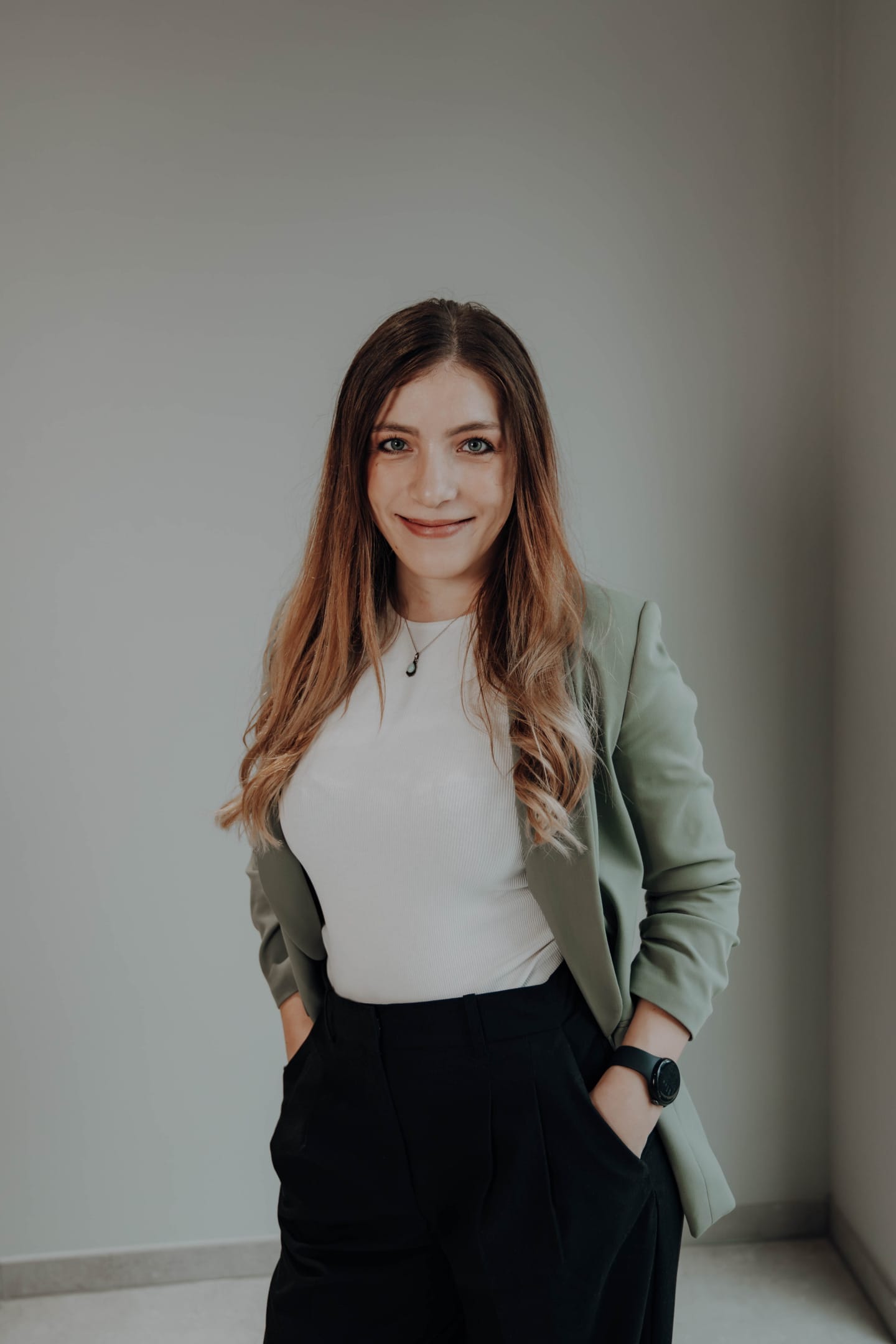 experics antigone 2025