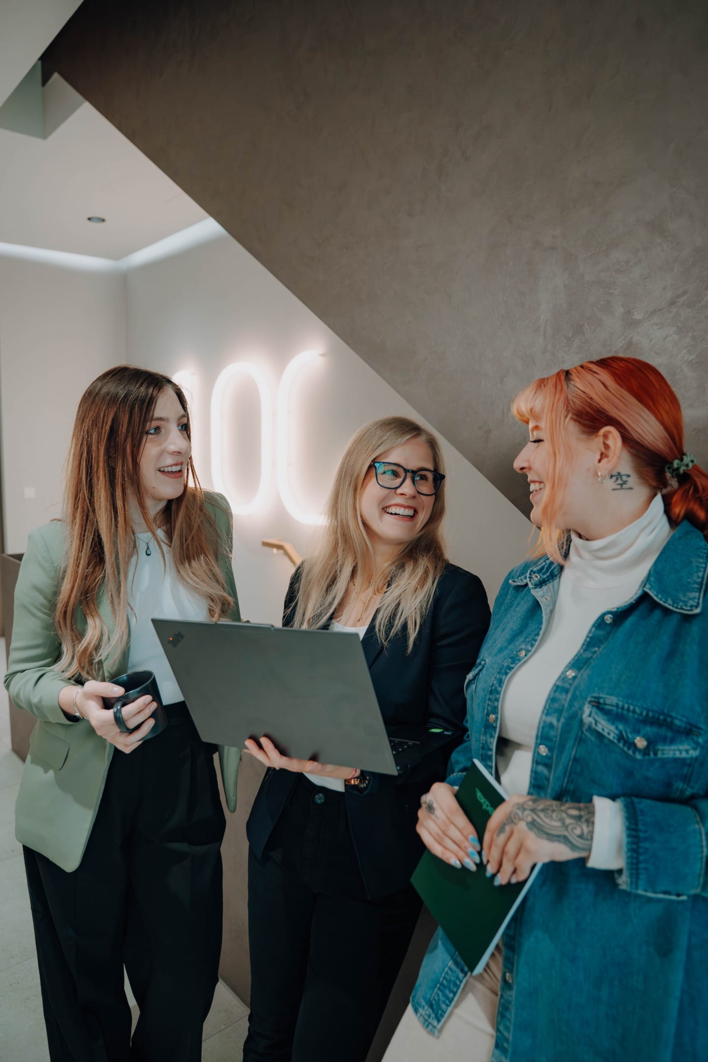 experics-foyer-paulina-antigone-mireille experics foyer paulina antigone mireille