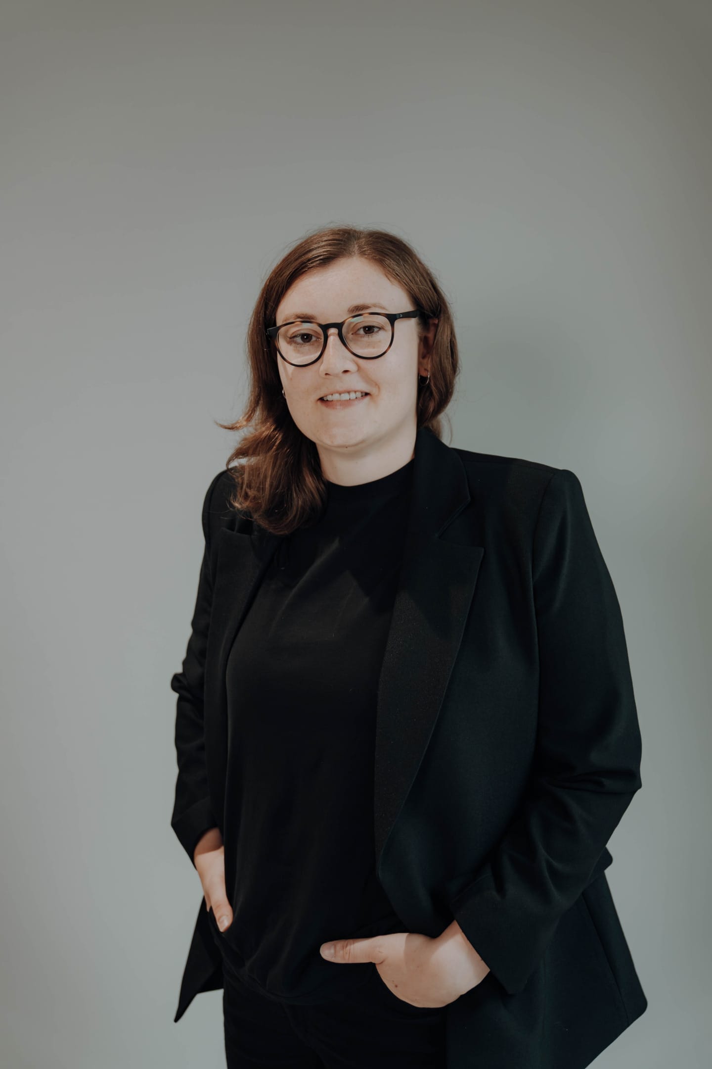Hanna von experics Hanna von experics