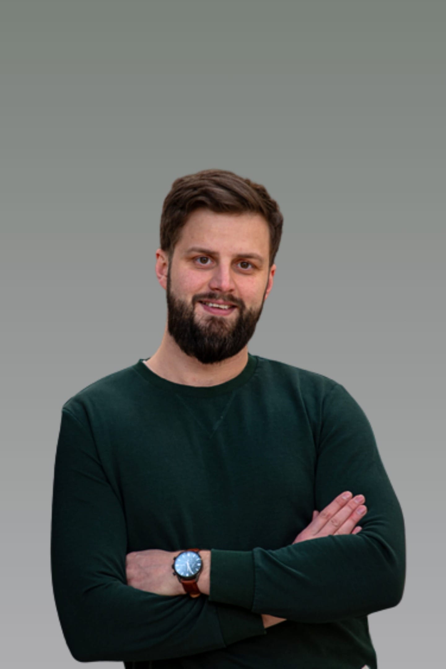 Marcel von experics Marcel von experics