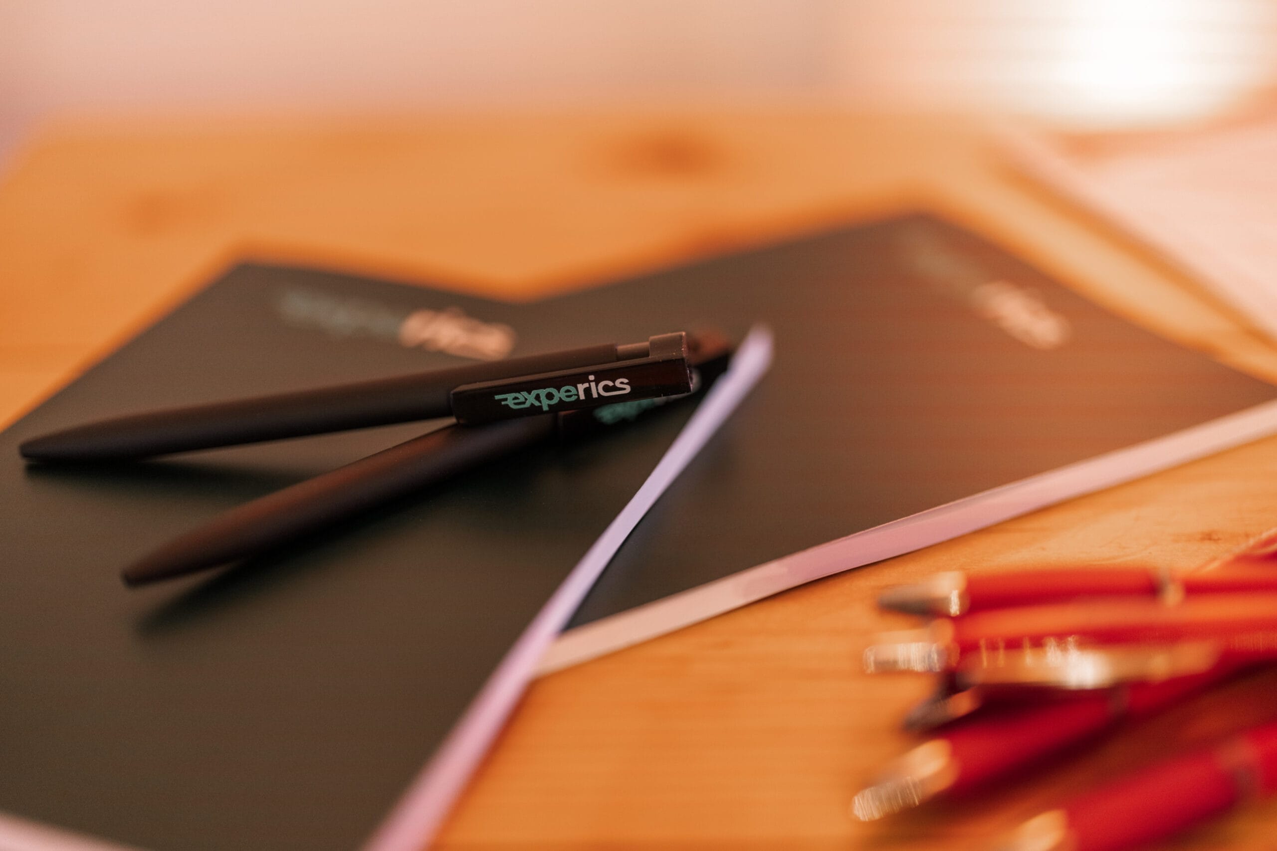 experics omt clubtreffen osnabrueck feb24 024 scaled