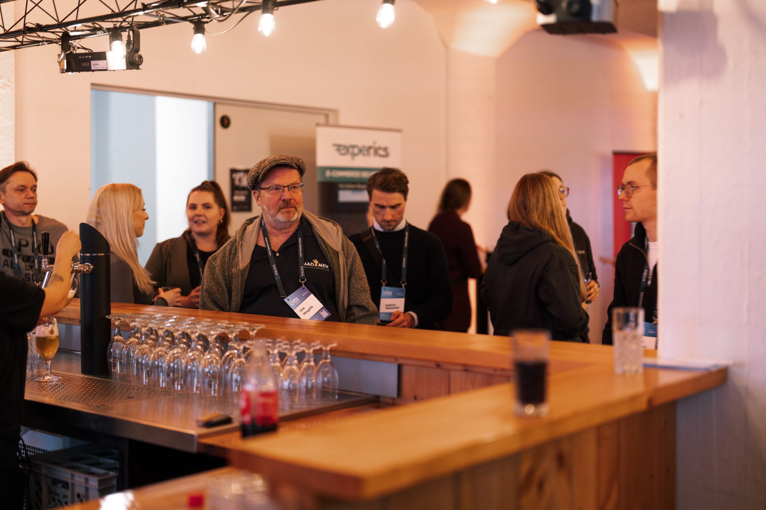 experics omt clubtreffen osnabrueck feb24 030 scaled