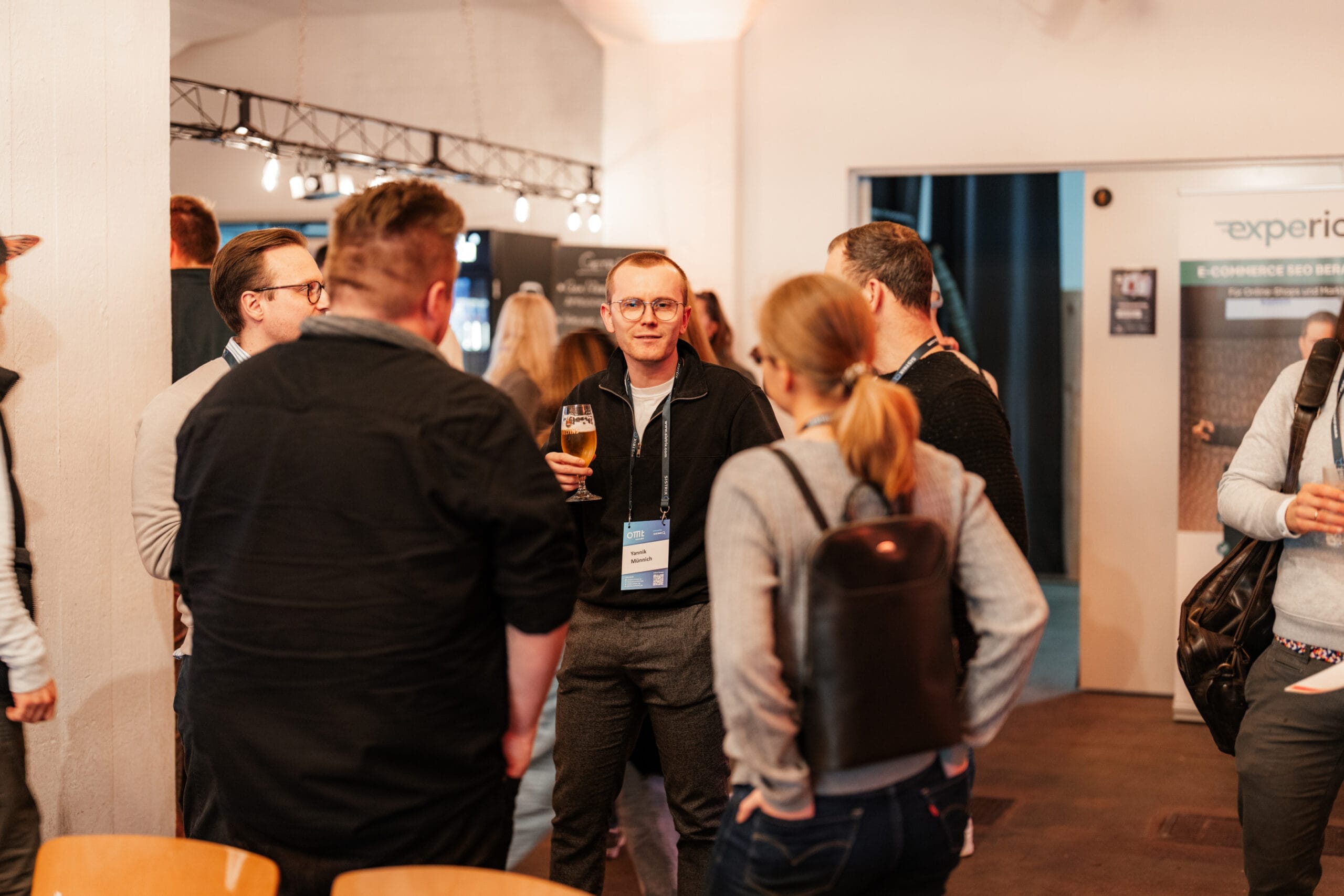 experics omt clubtreffen osnabrueck feb24 036 scaled