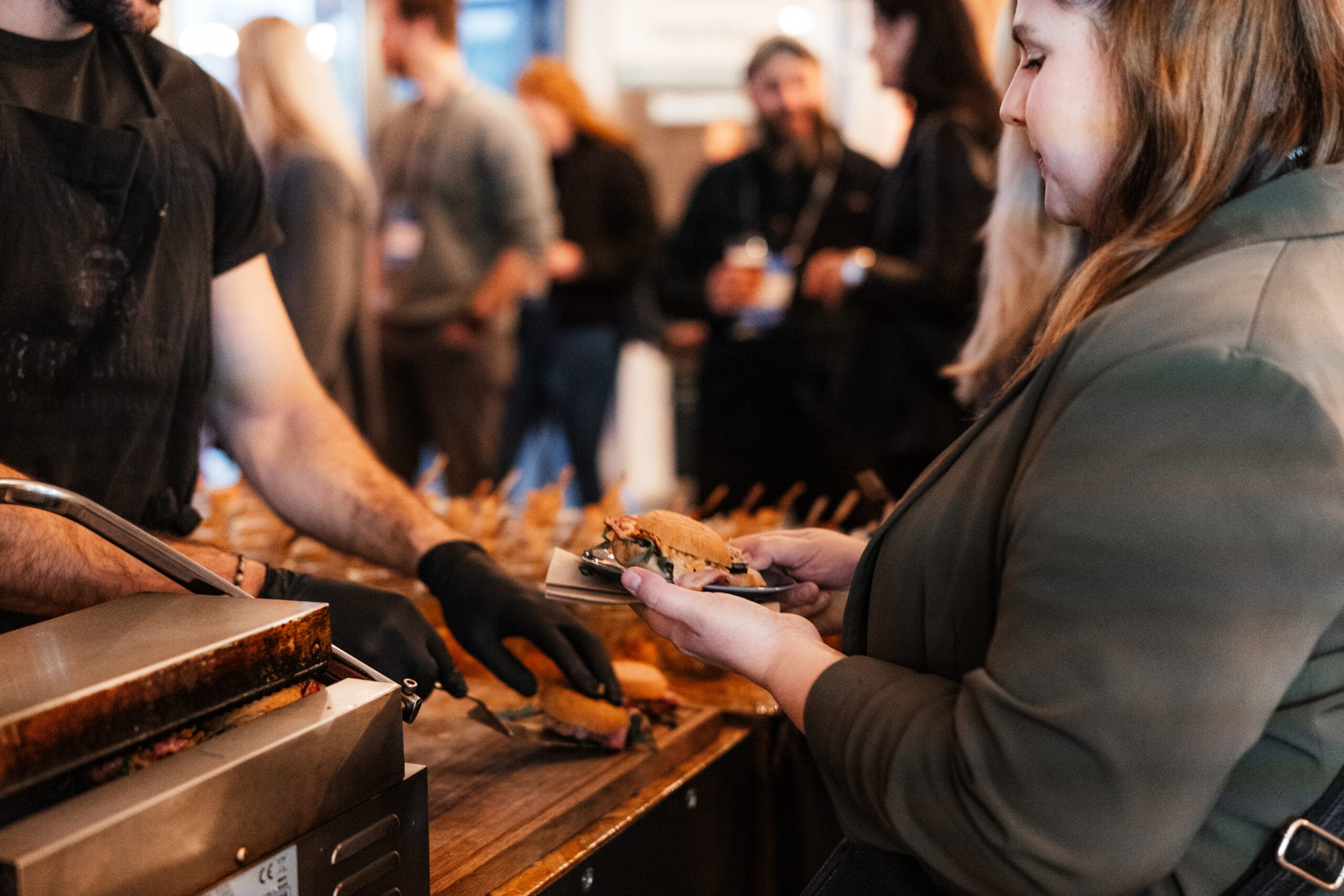 experics omt clubtreffen osnabrueck feb24 047 scaled