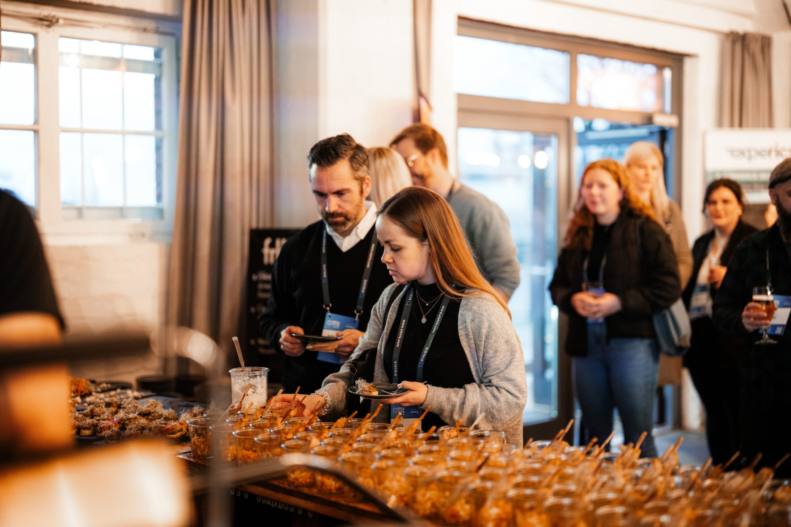 experics omt clubtreffen osnabrueck feb24 048 scaled