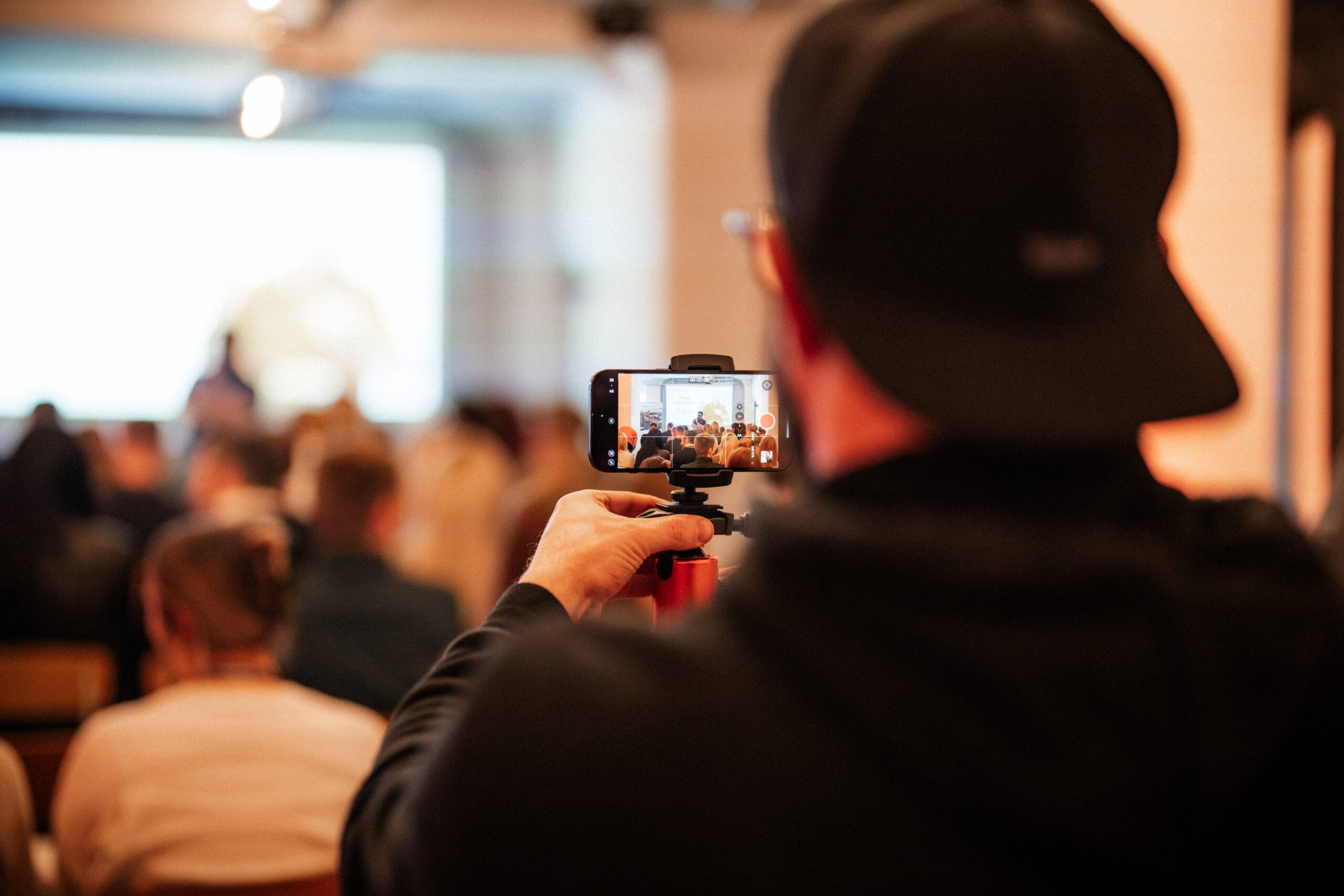 experics omt clubtreffen osnabrueck feb24 062 scaled