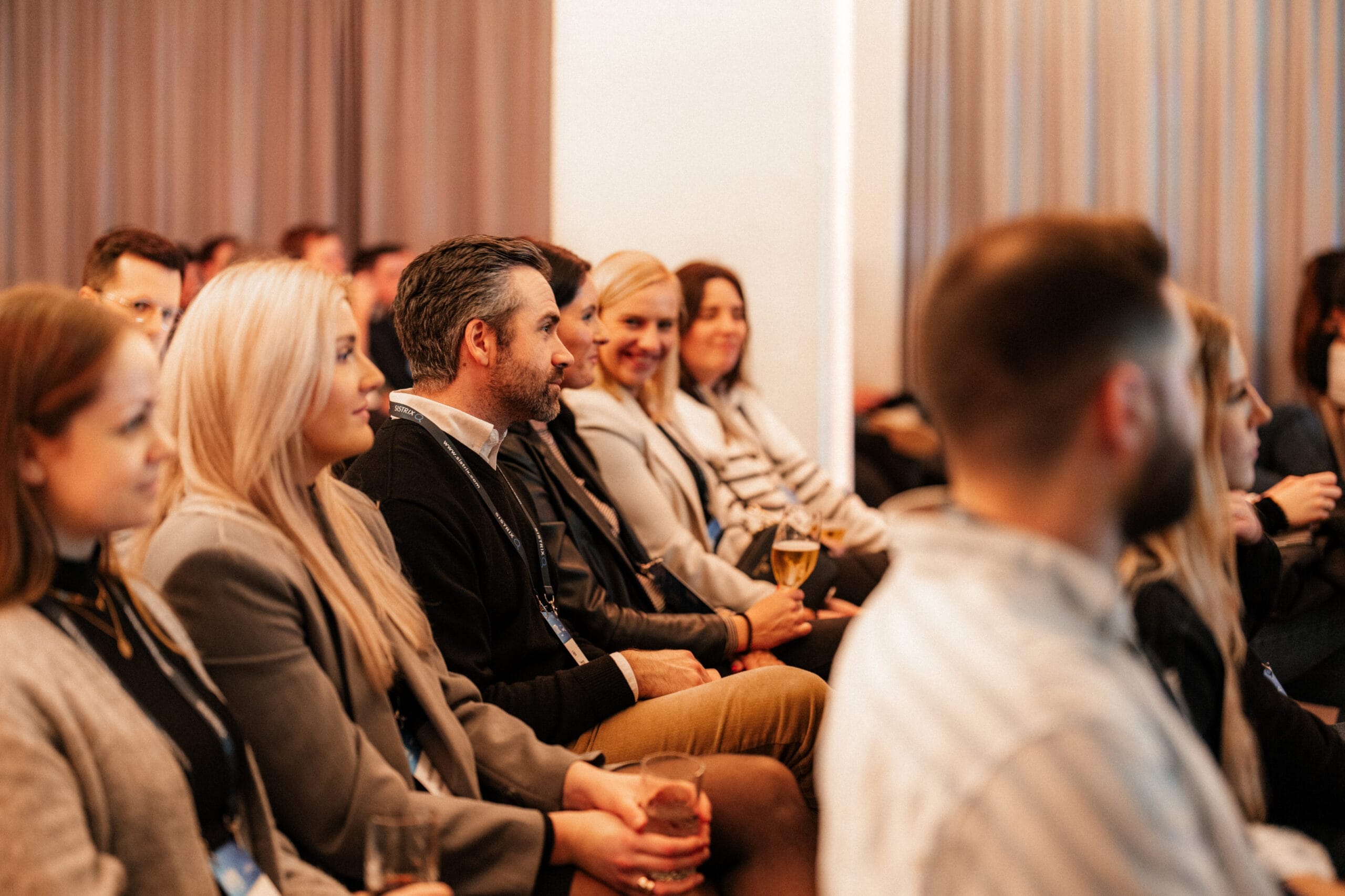 experics omt clubtreffen osnabrueck feb24 078 scaled