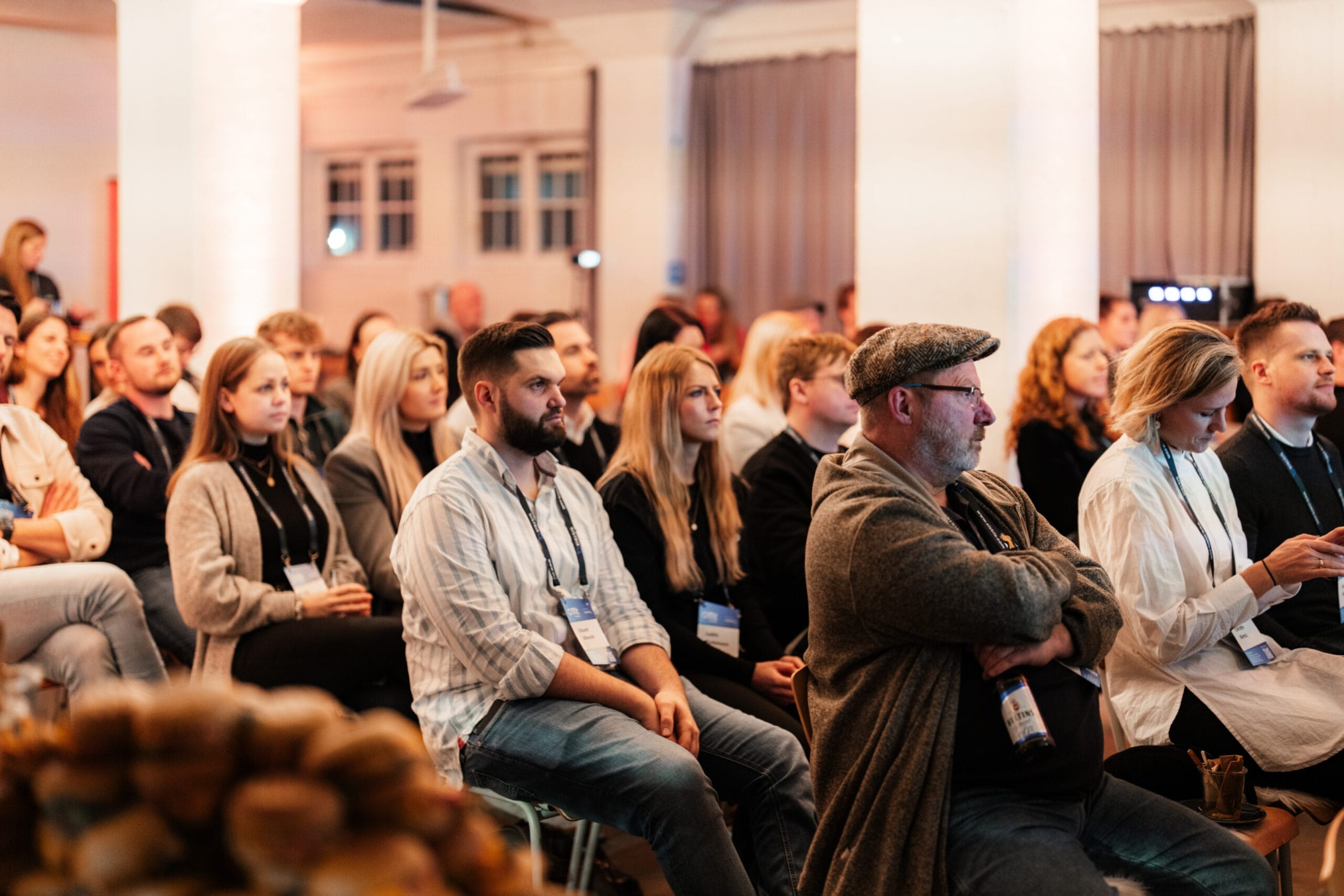 experics omt clubtreffen osnabrueck feb24 103 scaled