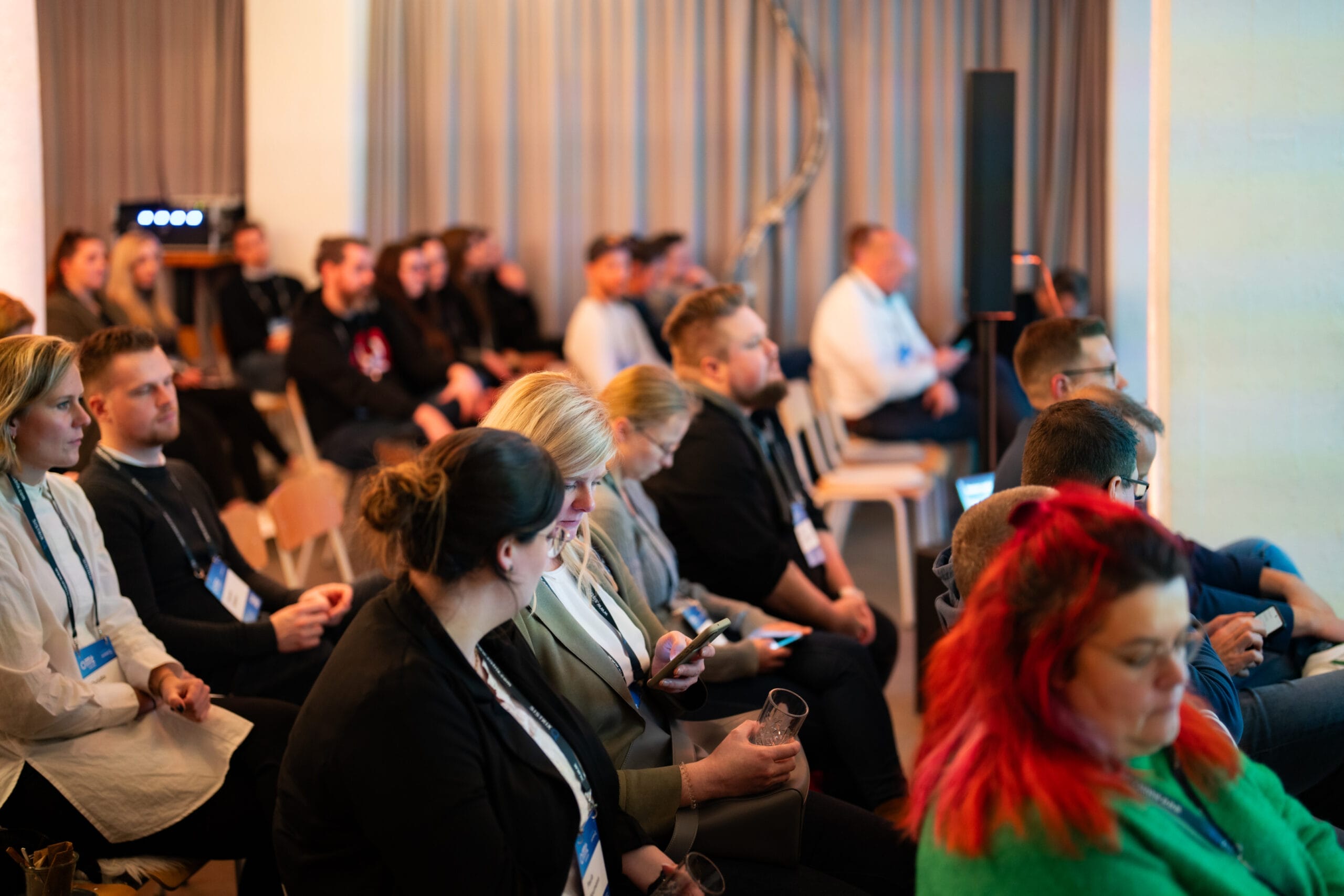 experics omt clubtreffen osnabrueck feb24 108 scaled