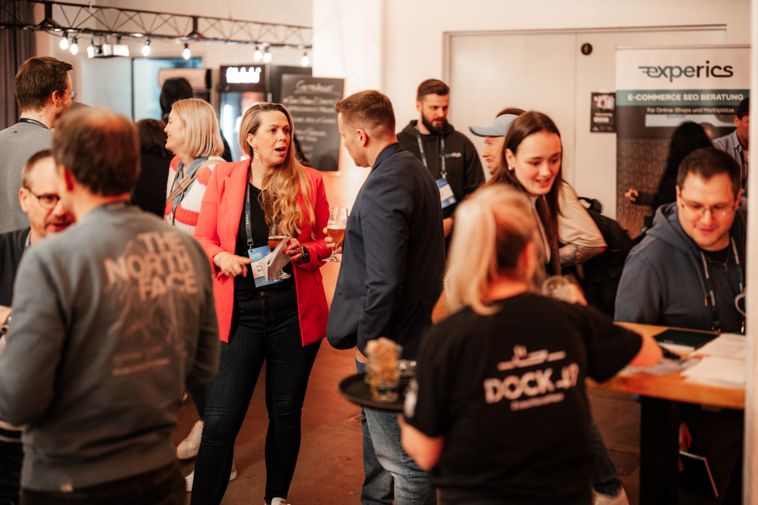 experics omt clubtreffen osnabrueck feb24 110 scaled