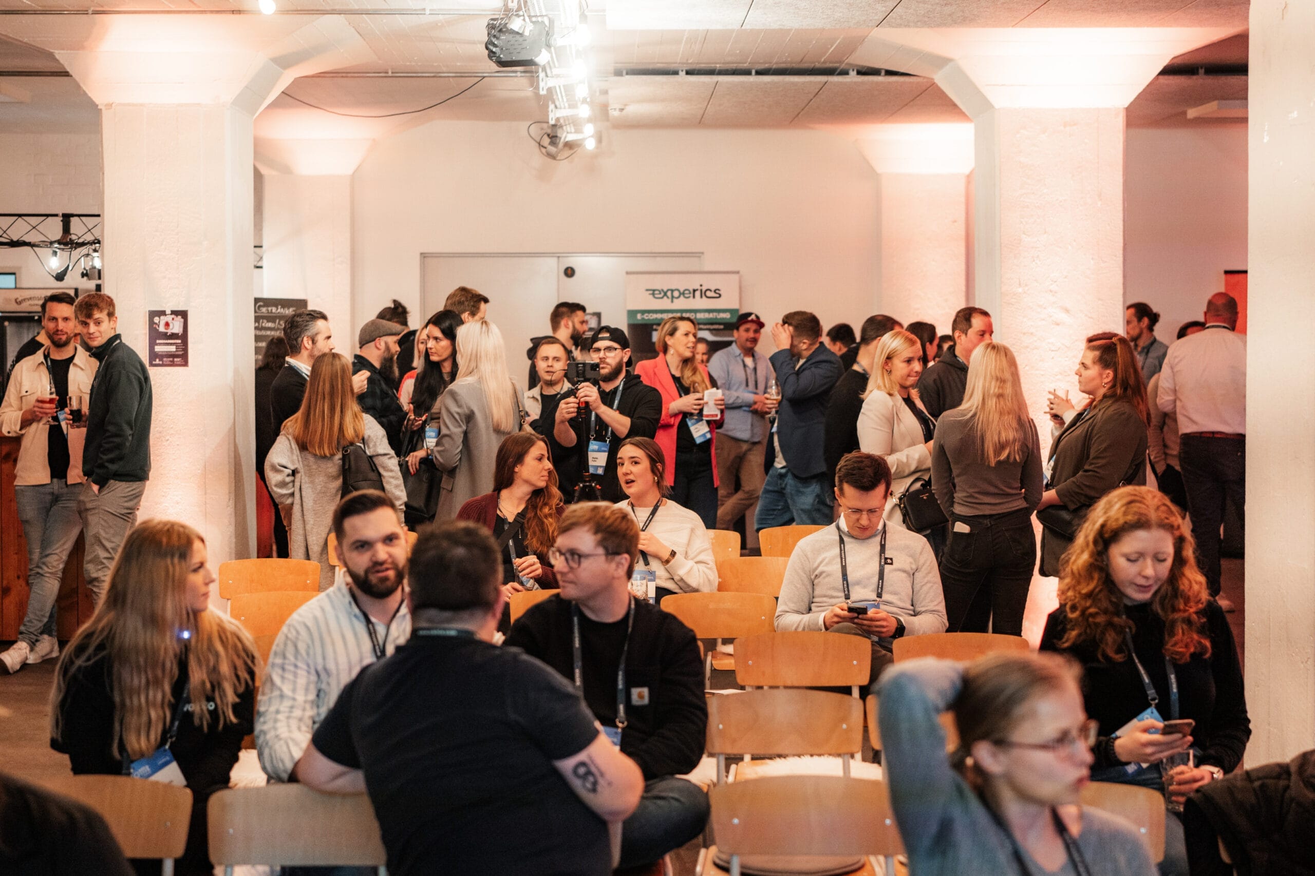 experics omt clubtreffen osnabrueck feb24 115 scaled