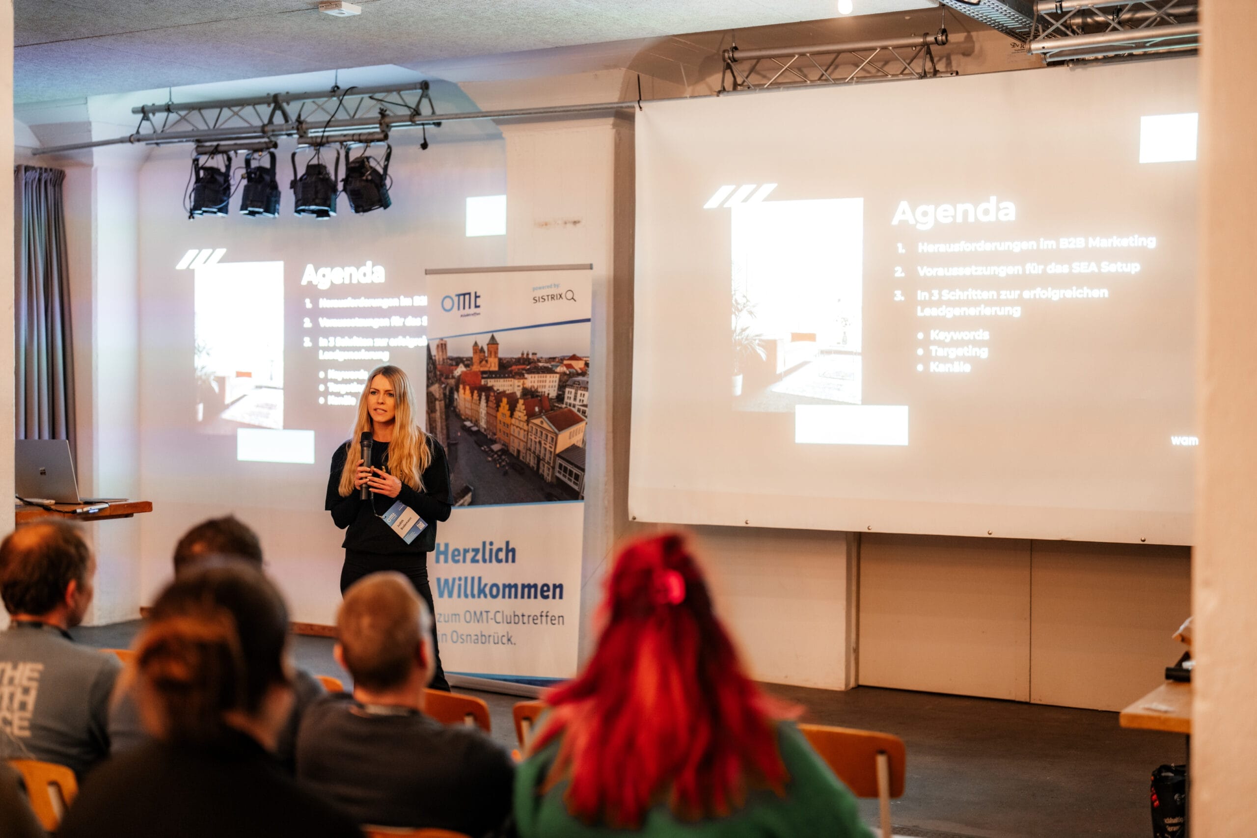 experics omt clubtreffen osnabrueck feb24 120 scaled