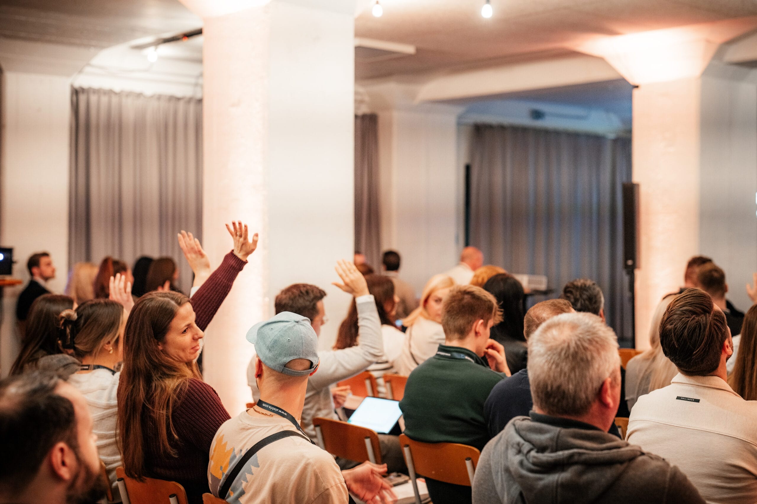 experics omt clubtreffen osnabrueck feb24 121 scaled