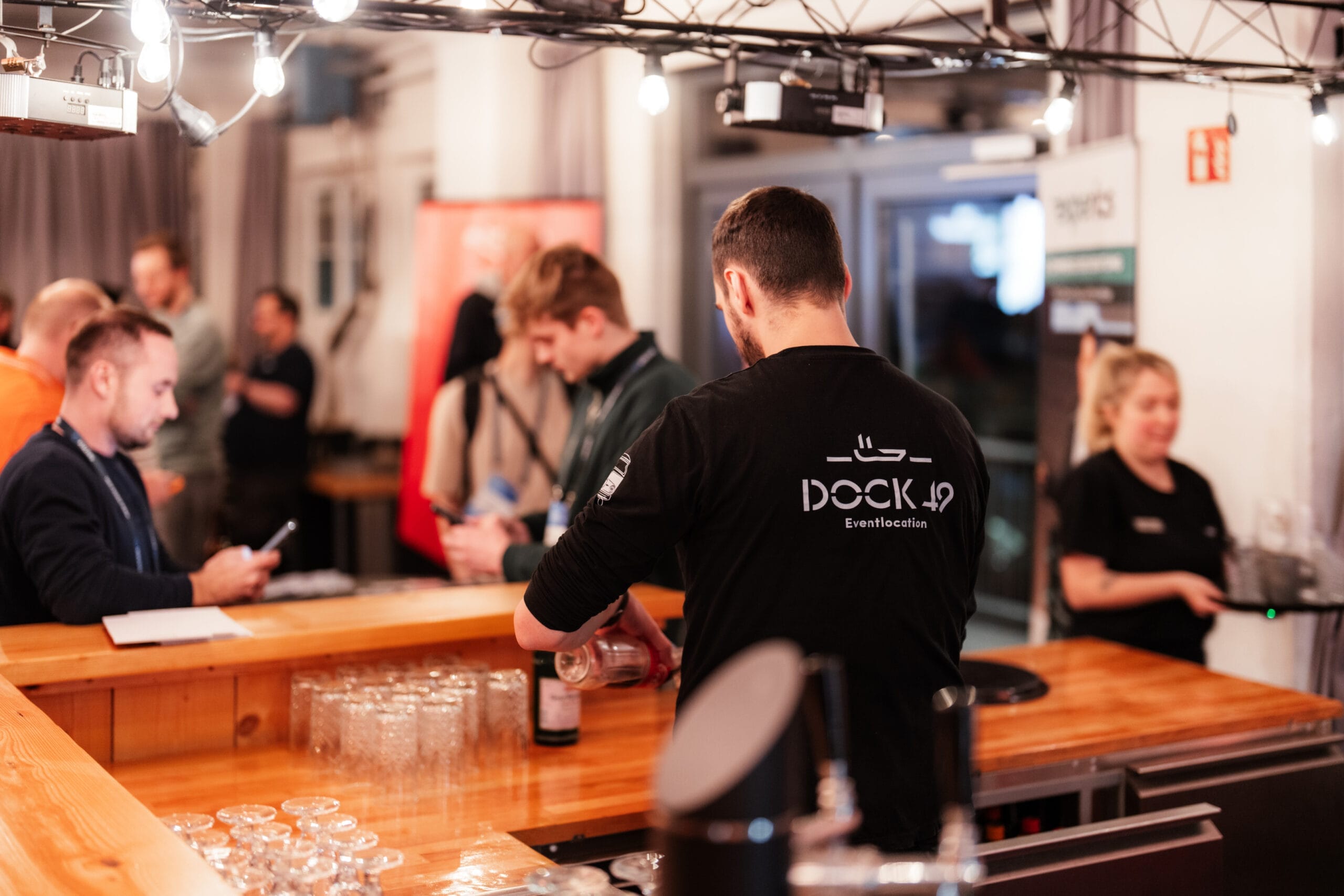 experics omt clubtreffen osnabrueck feb24 141 scaled