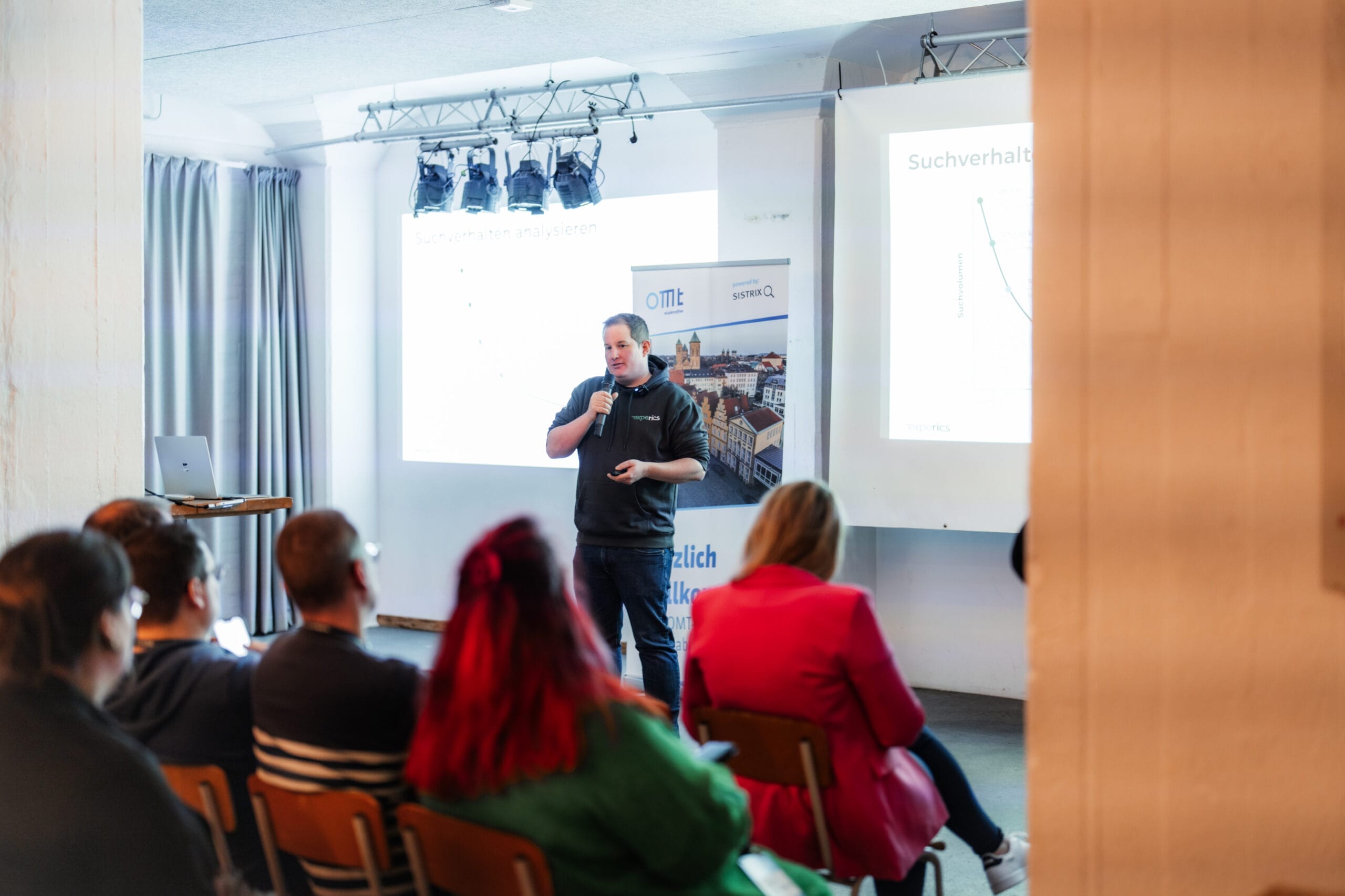 experics omt clubtreffen osnabrueck feb24 160 scaled