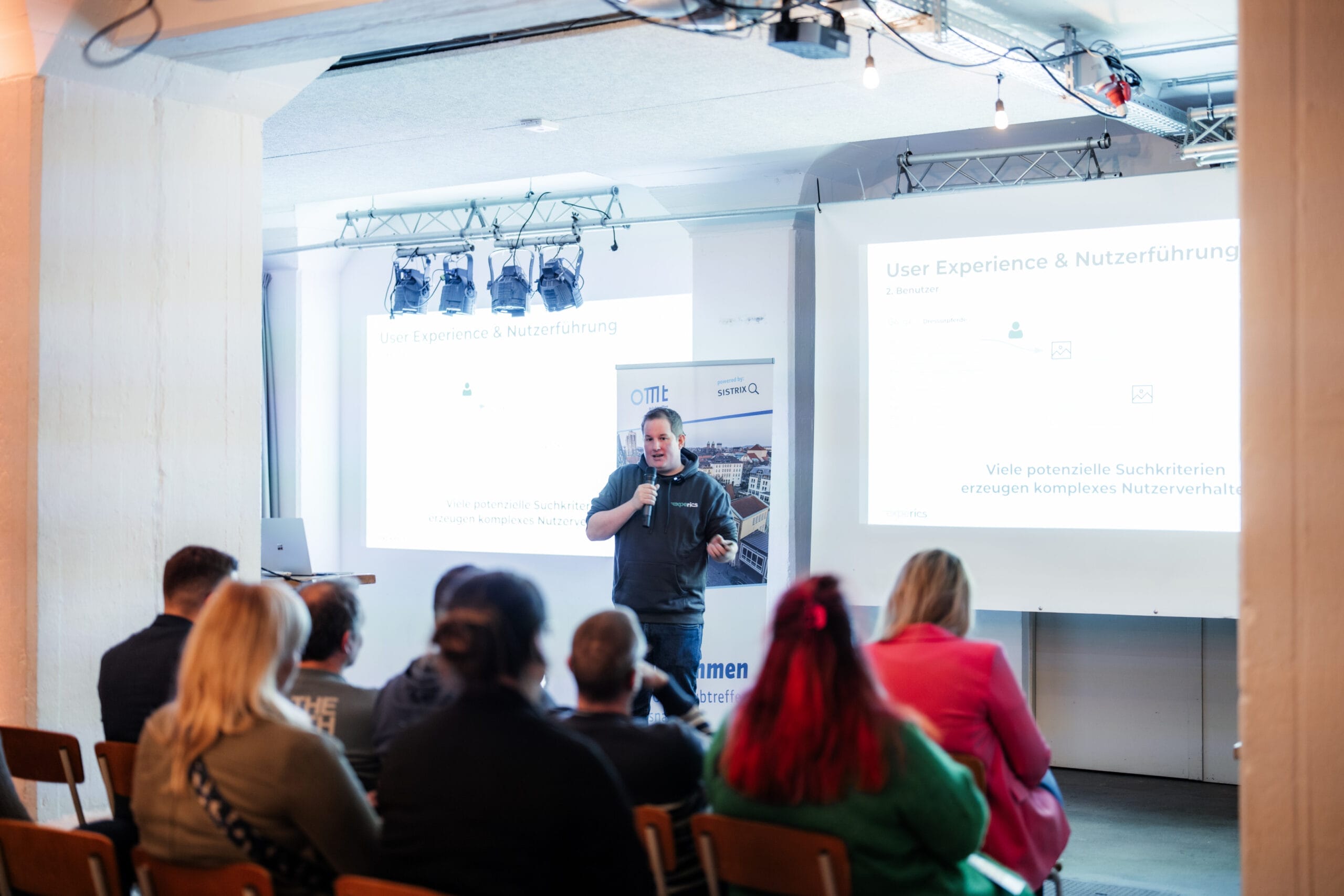 experics omt clubtreffen osnabrueck feb24 166 scaled