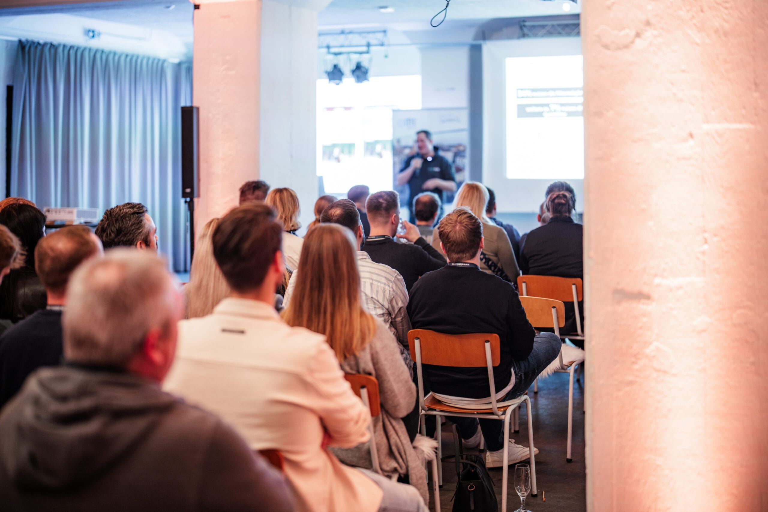 experics omt clubtreffen osnabrueck feb24 169 scaled