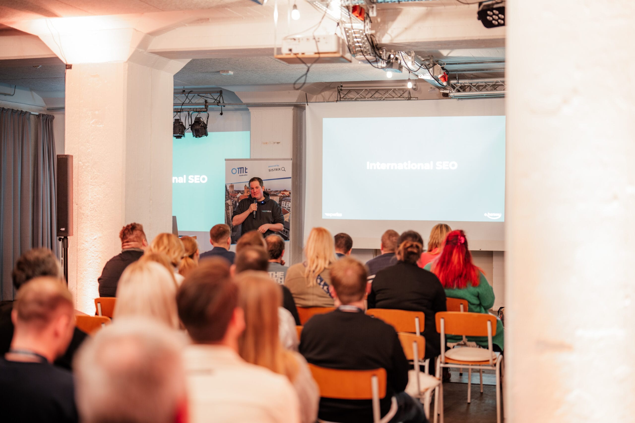 experics omt clubtreffen osnabrueck feb24 171 scaled