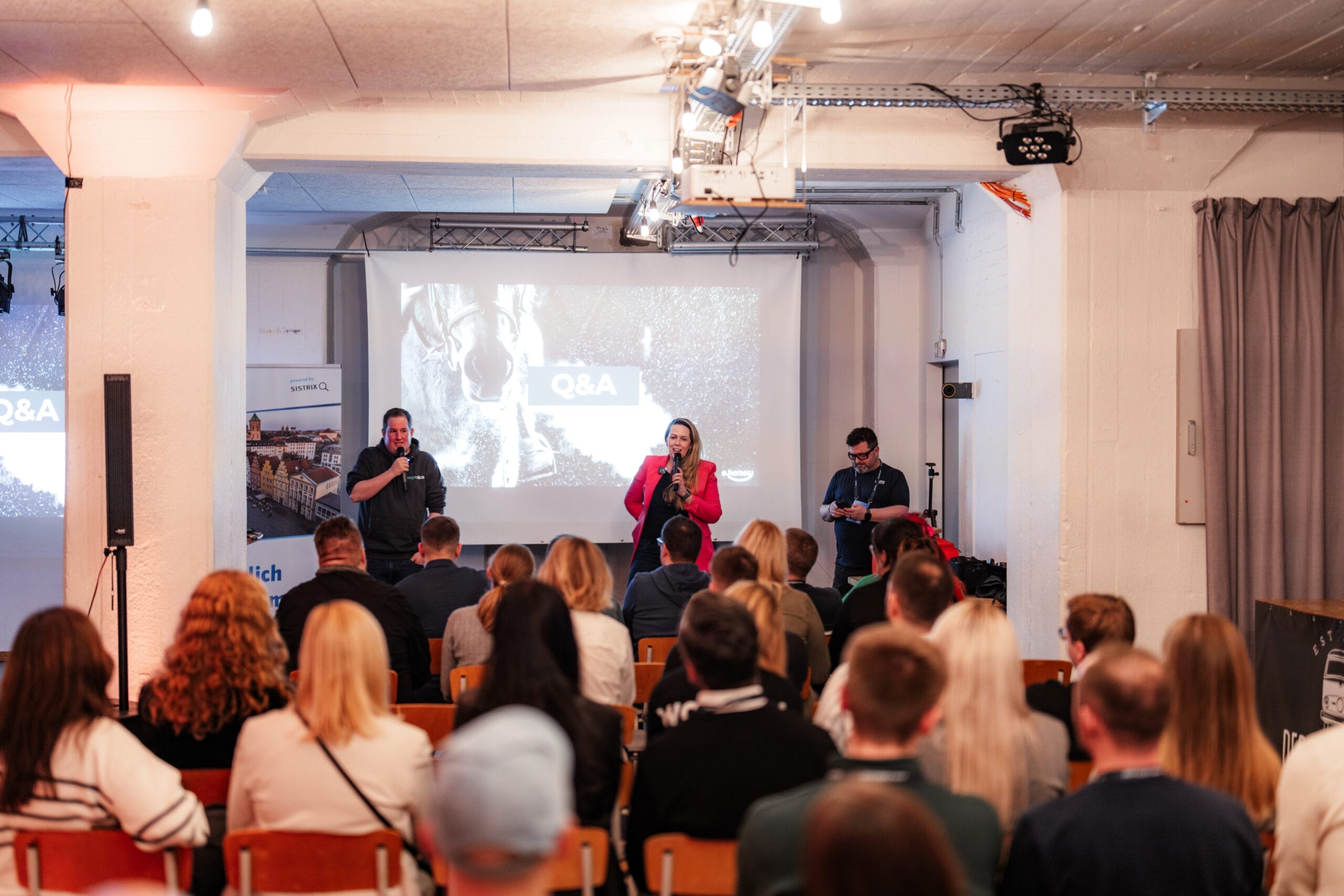 experics omt clubtreffen osnabrueck feb24 181 scaled