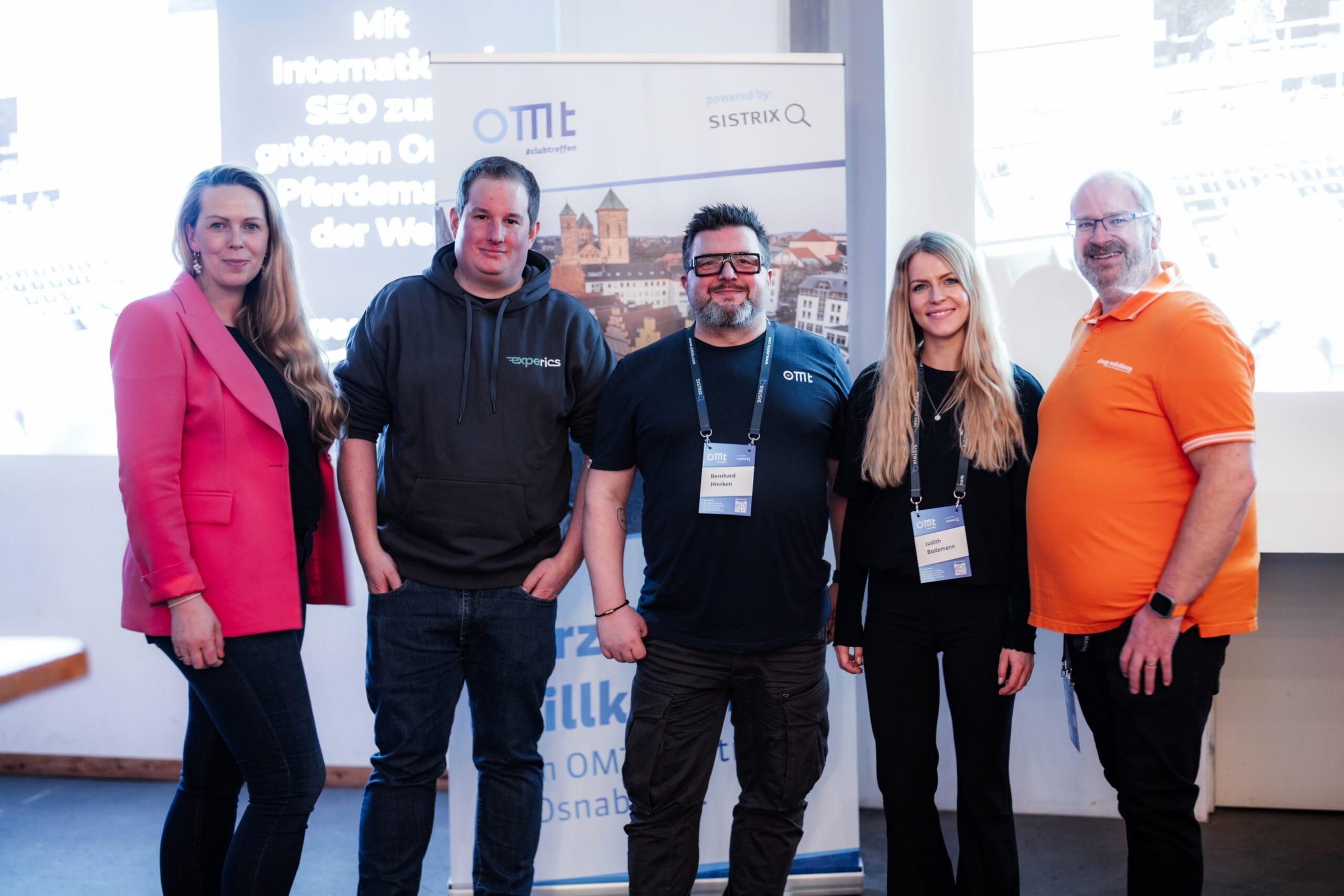 experics omt clubtreffen osnabrueck feb24 193 scaled