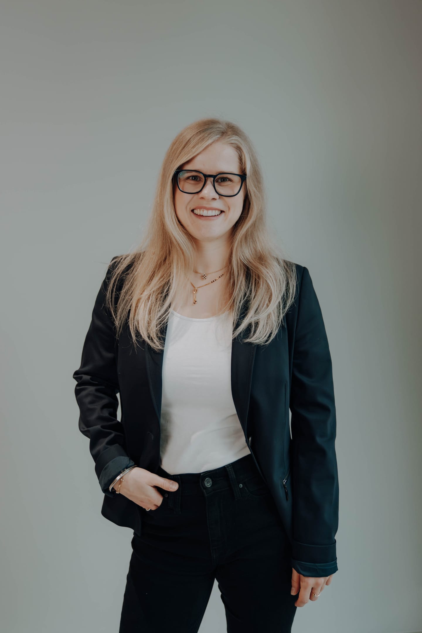 Paulina von experics experics paulina 2025