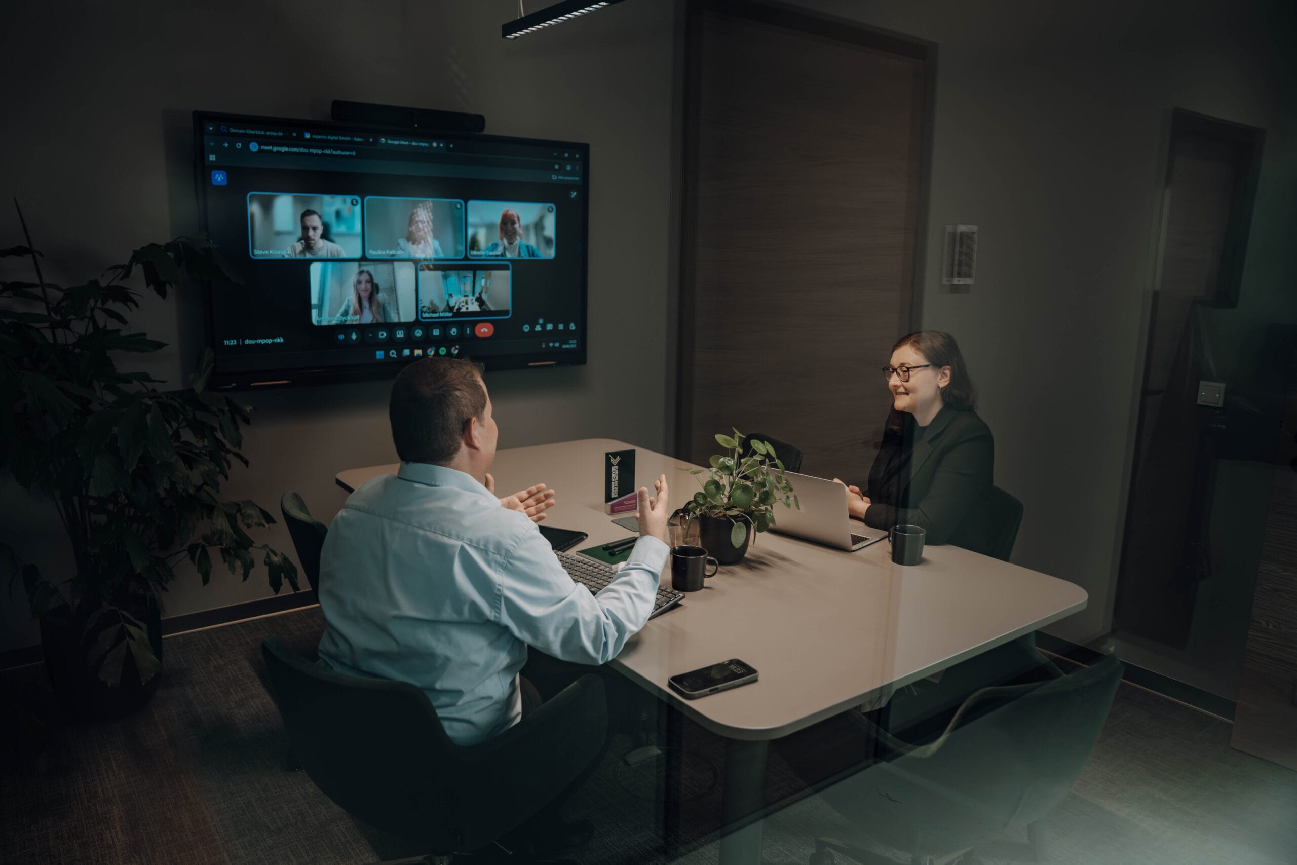 experics remote besprechung 2 scaled