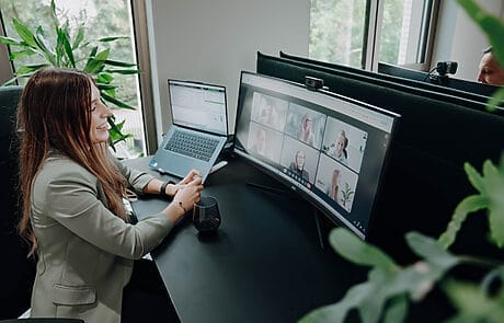 experics remote call antigone