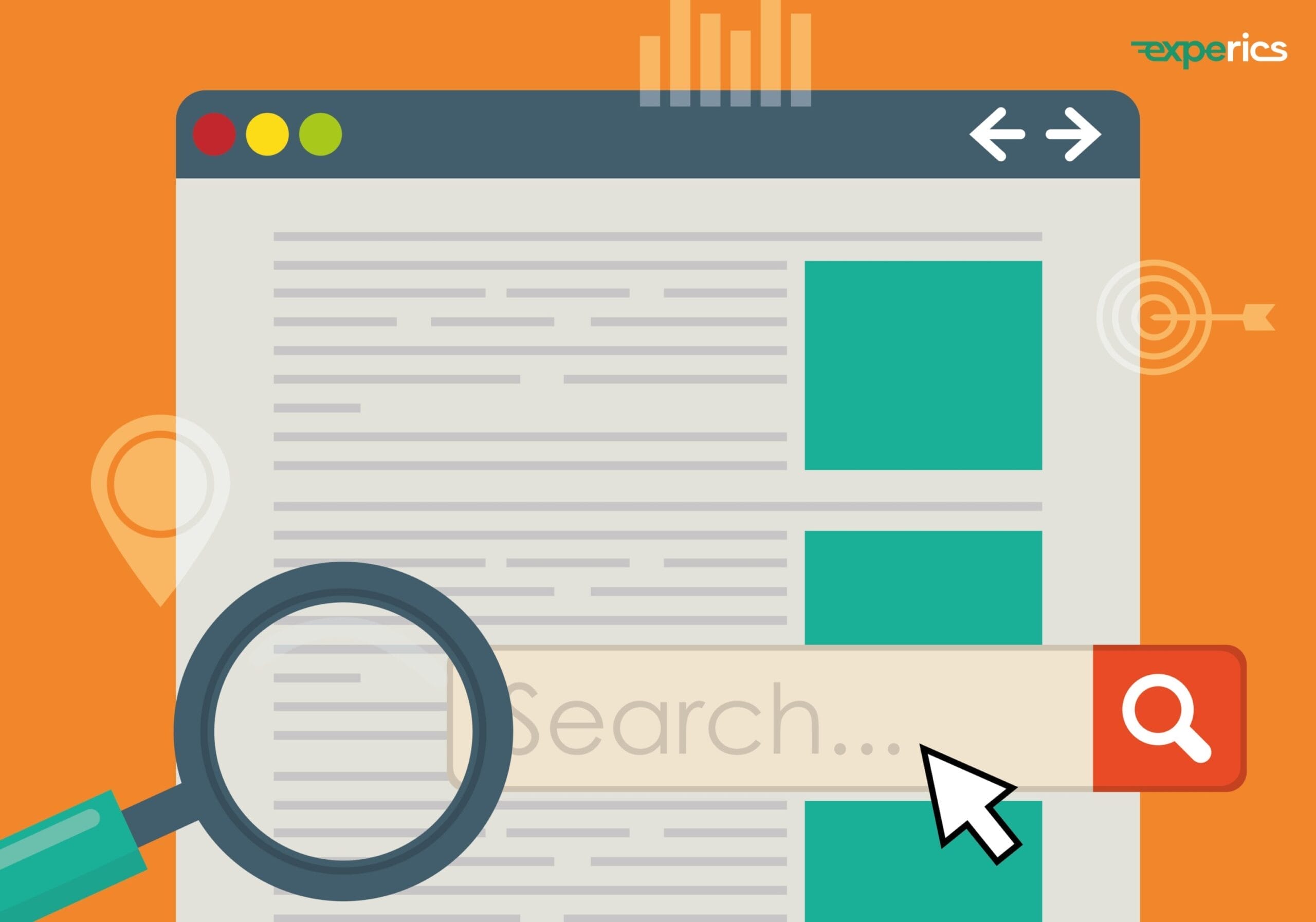 Featured Snippets: So optimierst du deine Inhalte für die Google-Suche