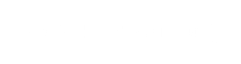 Foto Erhardt Logo transparent