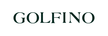 Golfino Logo