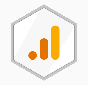 google analytics iq michael moeller